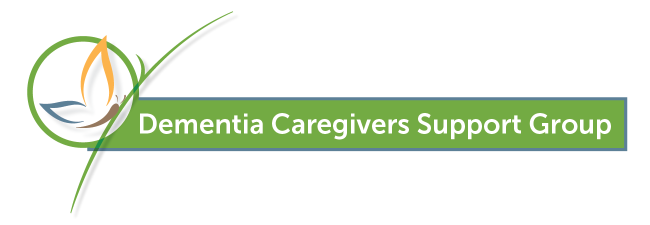 Dementia Caregivers Support Group