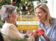 Dementia - Friendly Holiday Guide