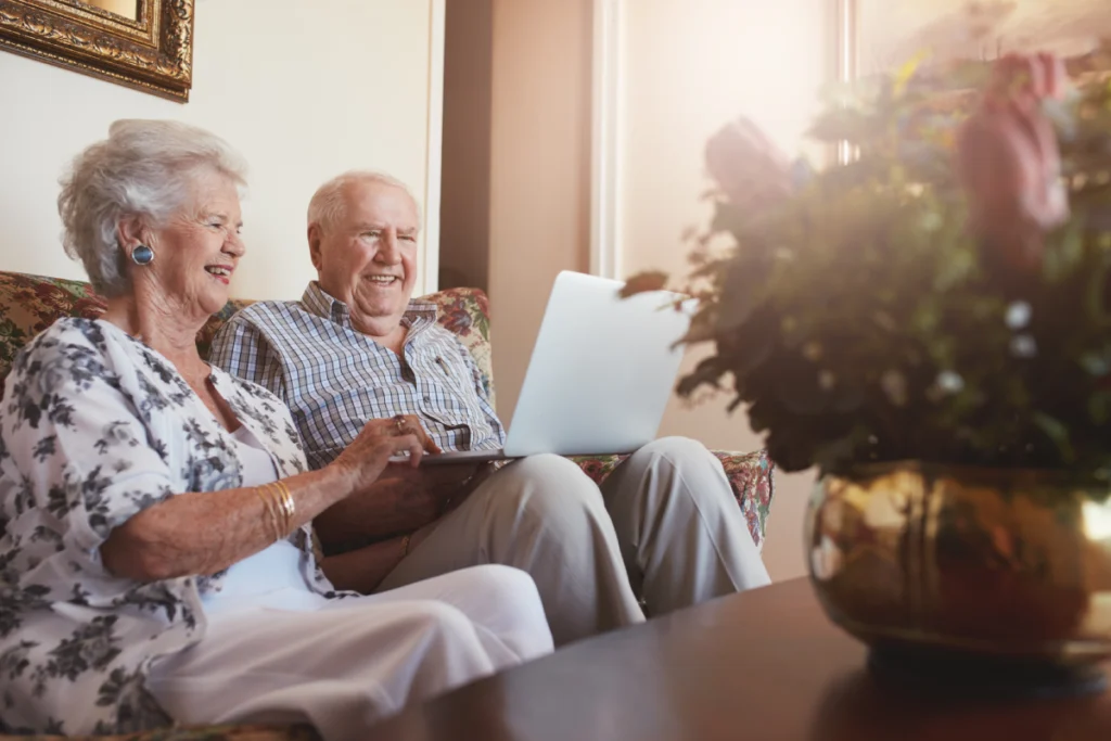 Assisted Living Cost in Waterford, WI │ Waterford Place