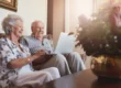 Assisted Living Cost in Waterford, WI │ Waterford Place