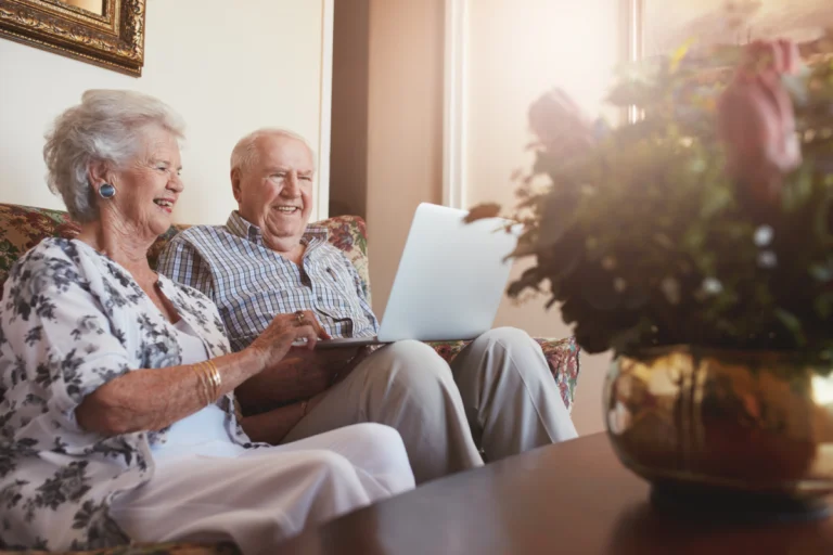 Assisted Living Cost in Waterford, WI │ Waterford Place